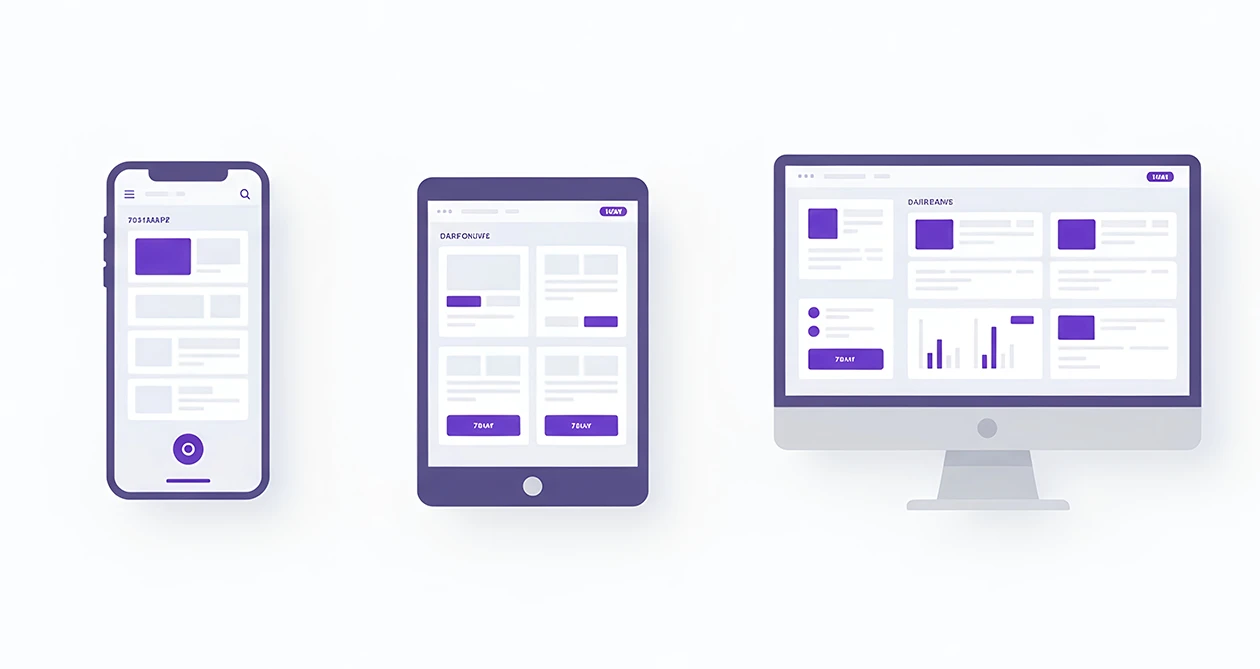 Mobile Responsive Website Design - Professional Web Development Services in Ottawa, Montreal, Halifax, Kelowna, Canada Mobile Responsive Website Design - Professional Web Development Services in Ottawa, Montreal, Halifax, Kelowna, Canada