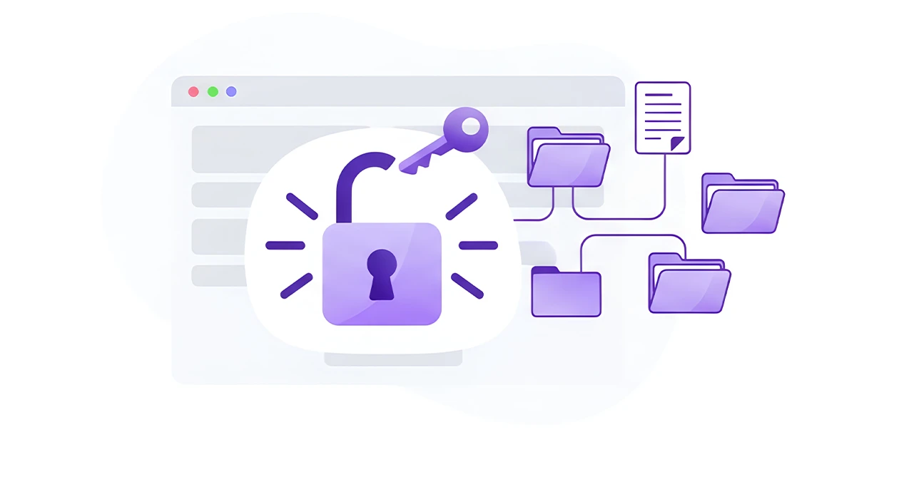 Client Ownership & Freedom - Professional Website Design & Development Services Across Canada Client Ownership & Freedom - Professional Website Design & Development Services Across Canada